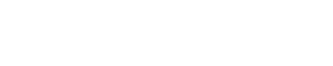 Octopolis